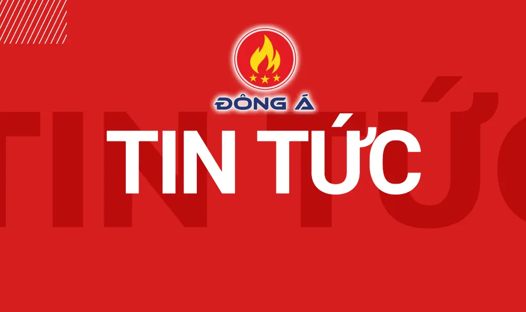 Công tác phòng cháy chữa cháy tiếp tục được tăng cường trong năm 2026