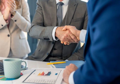 Hồ sơ thẩm định nhanh