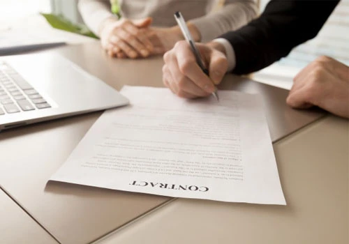 Hỗ trợ tận tâm