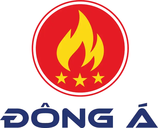 logo CÔNG TY TNHH PHÁT TRIỂN DỊCH VỤ ĐÔNG Á
