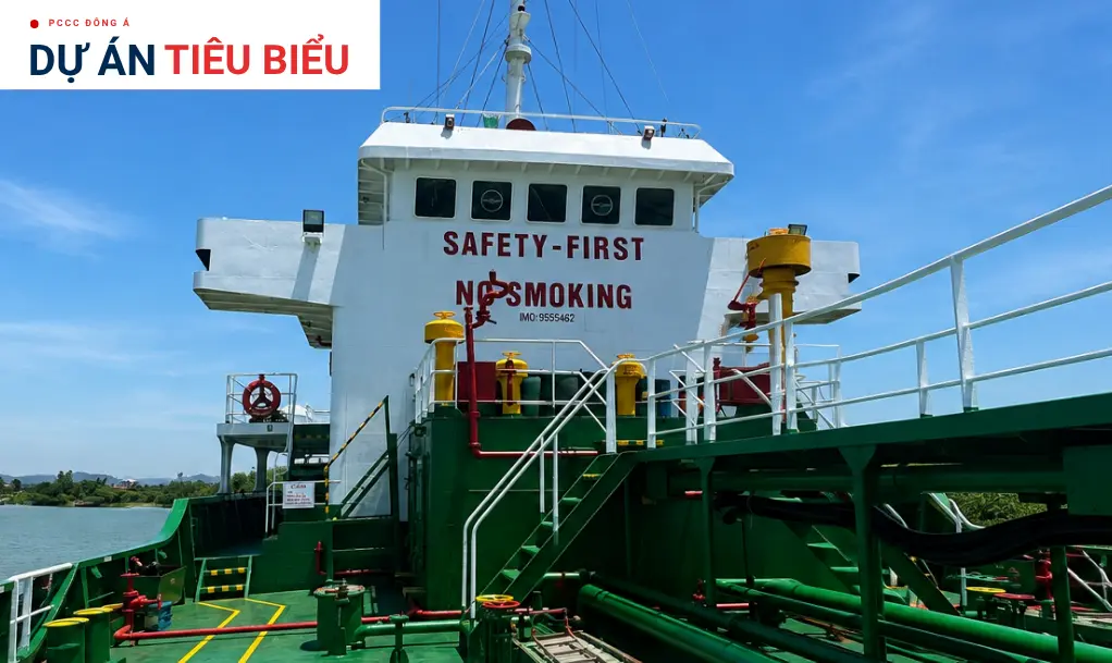 Tàu Việt Hưng 09